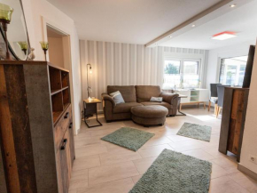 Strand Haus